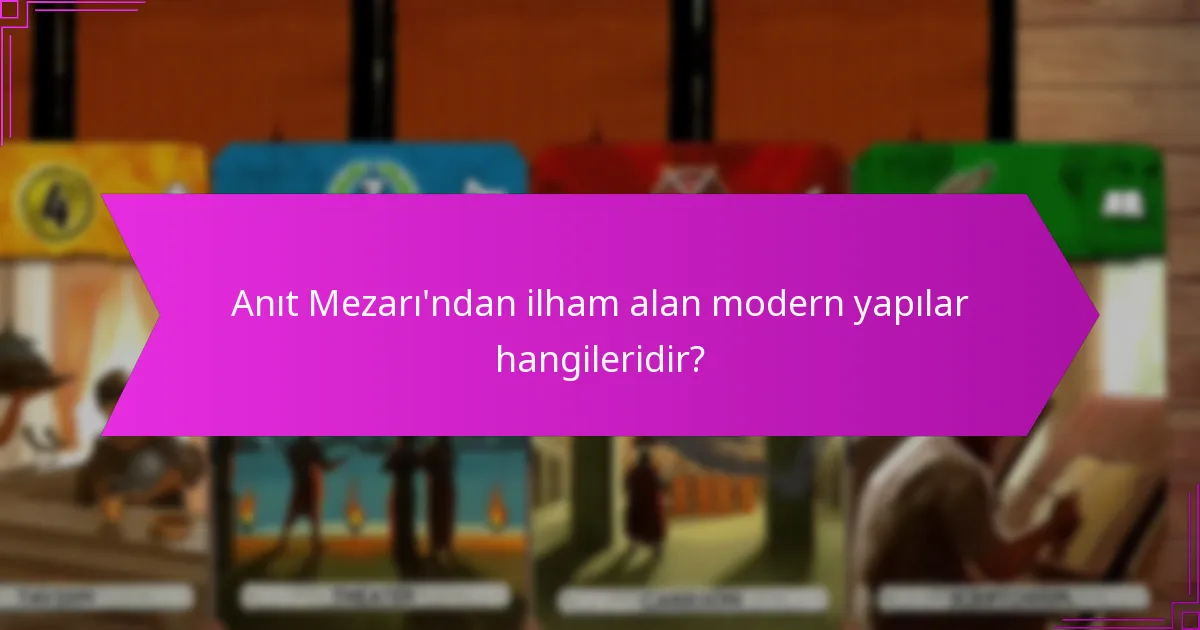Halicarnassos'taki liderlik dinamikleri nasıldı?
