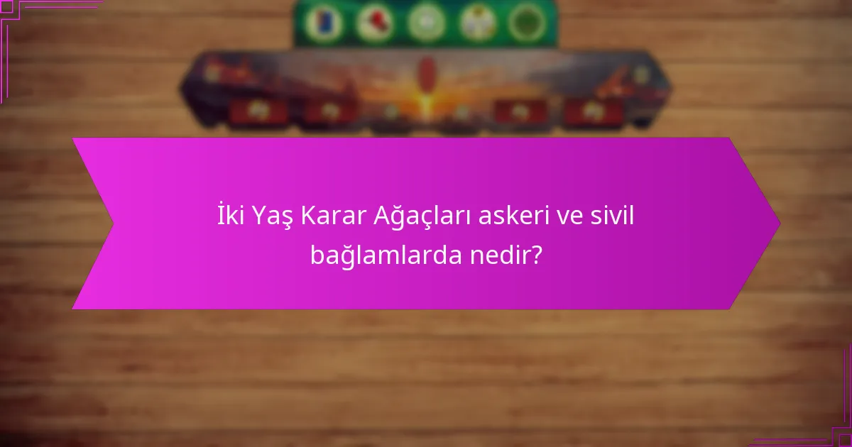 Karar alma etkinliğini artıran taslak stratejileri nelerdir?