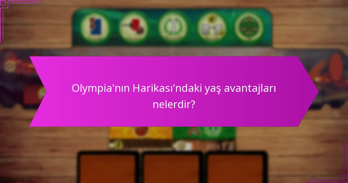 Rekabetçi oyunda en etkili askeri taktikler hangileridir?